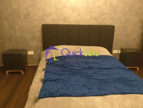 Apartments in Birkirkara - Image 3