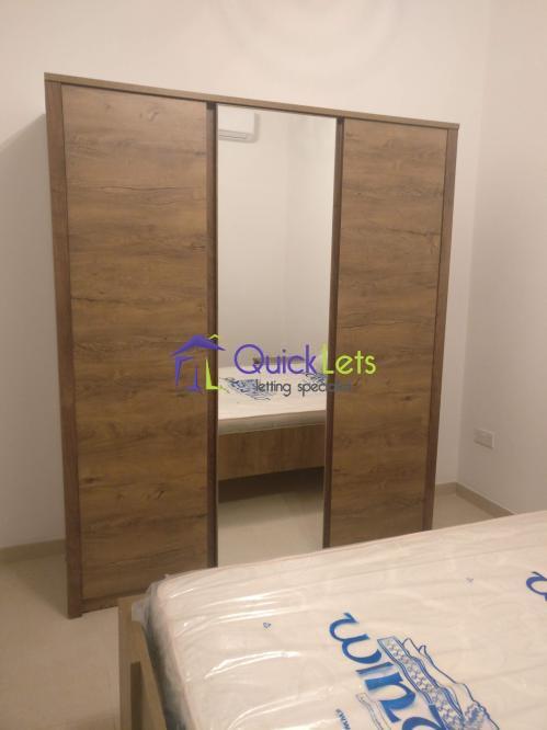 Apartments in Birkirkara - Image 4