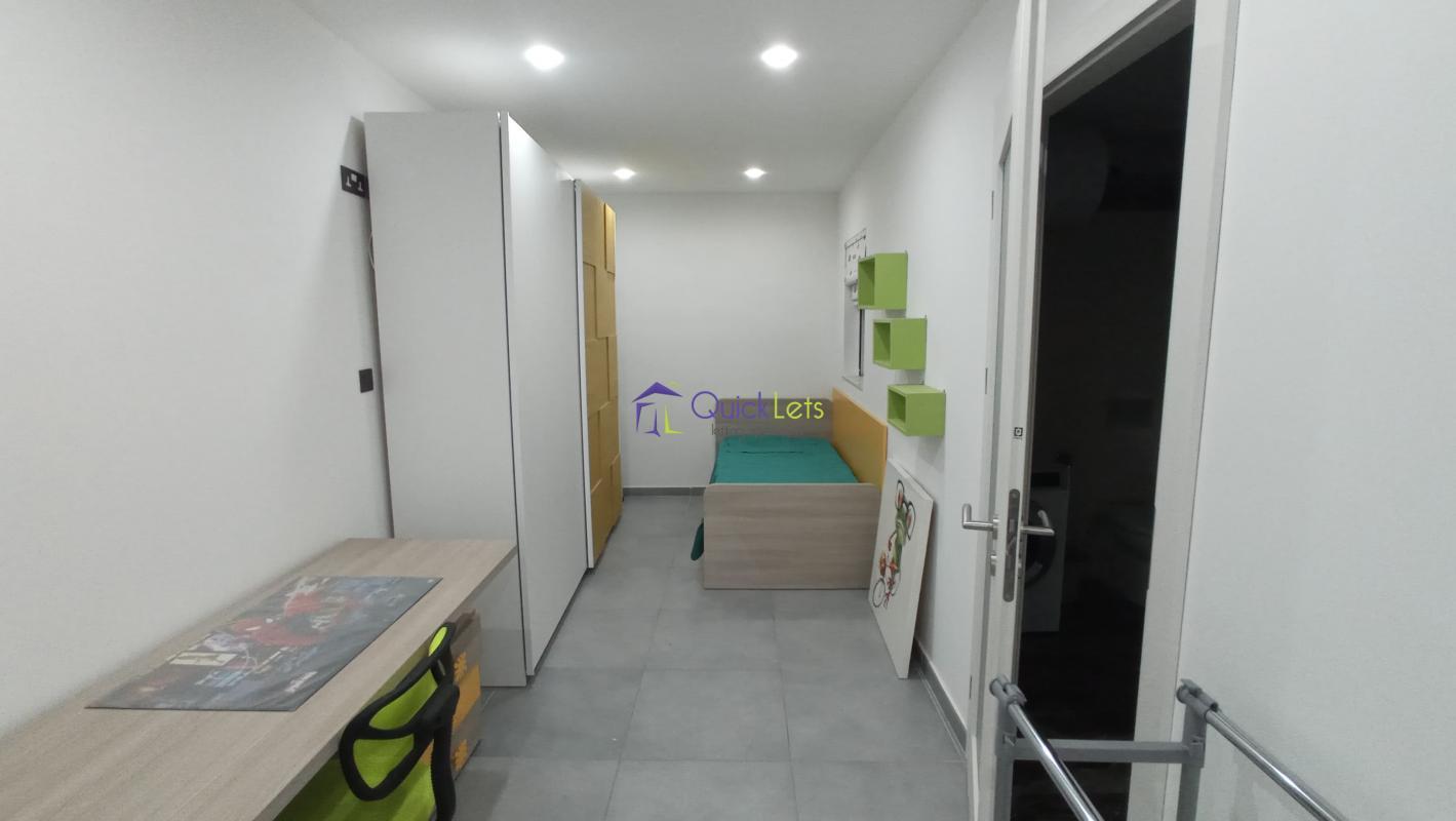 Studio Apartments in Bugibba - Image 6