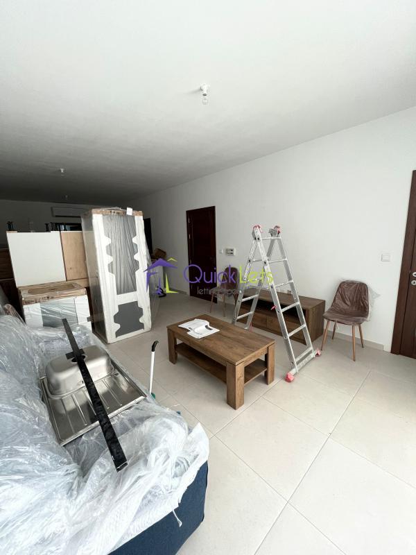 Property in Mosta