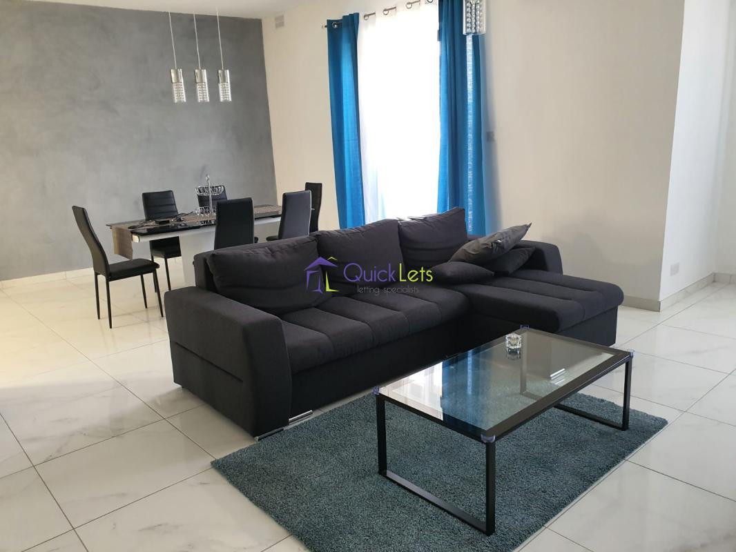 Property in Attard
