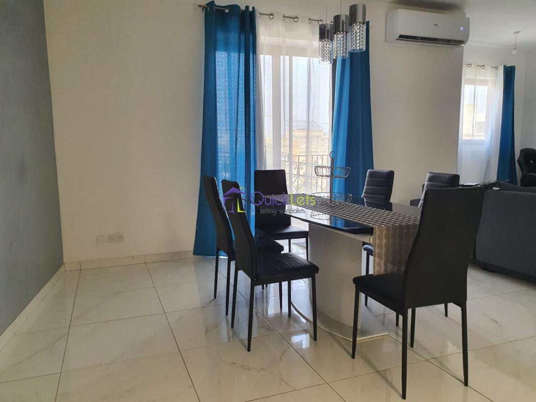 Apartments in Attard - Image 2