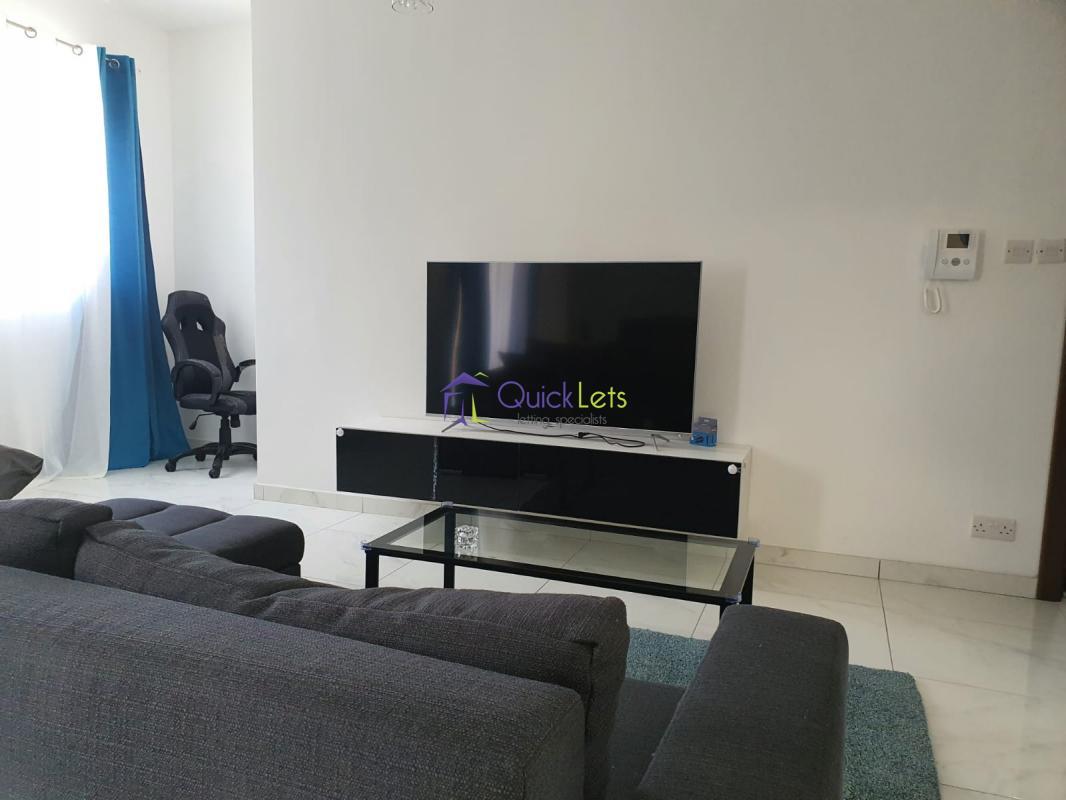 Apartments in Attard - Image 3