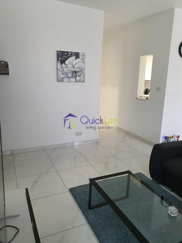 Apartments in Attard - Image 4
