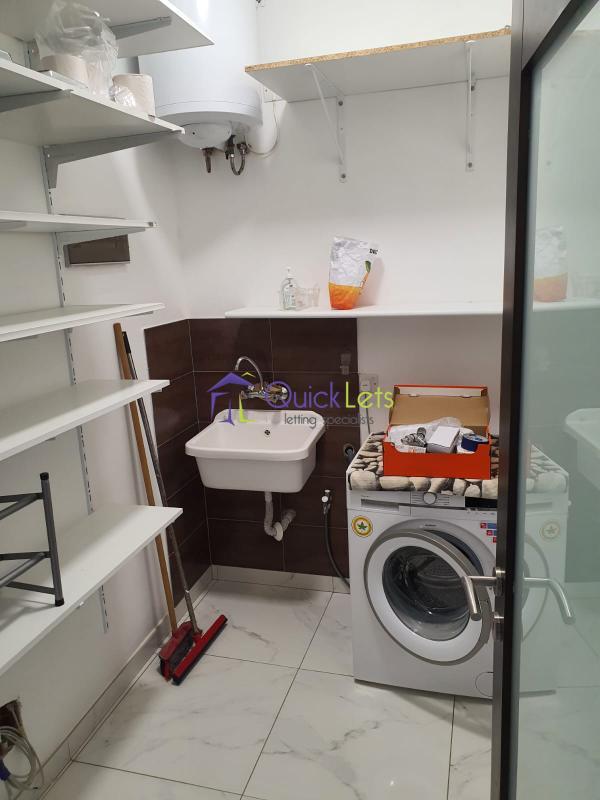 Apartments in Attard - Image 6