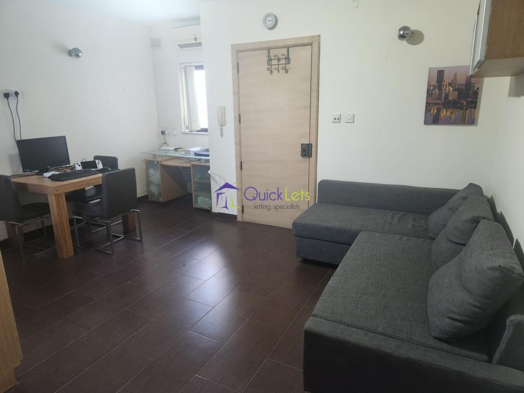 Penthouses in Msida - Image 2