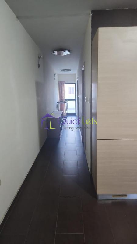 Penthouses in Msida - Image 3