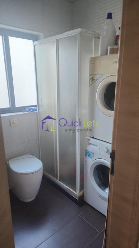 Penthouses in Msida - Image 4