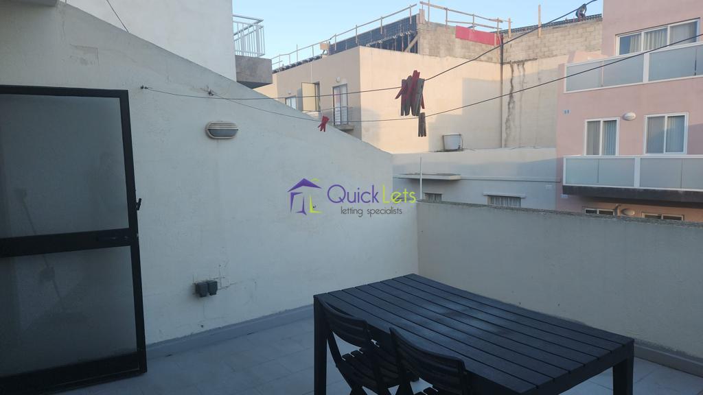 Penthouses in Msida - Image 5