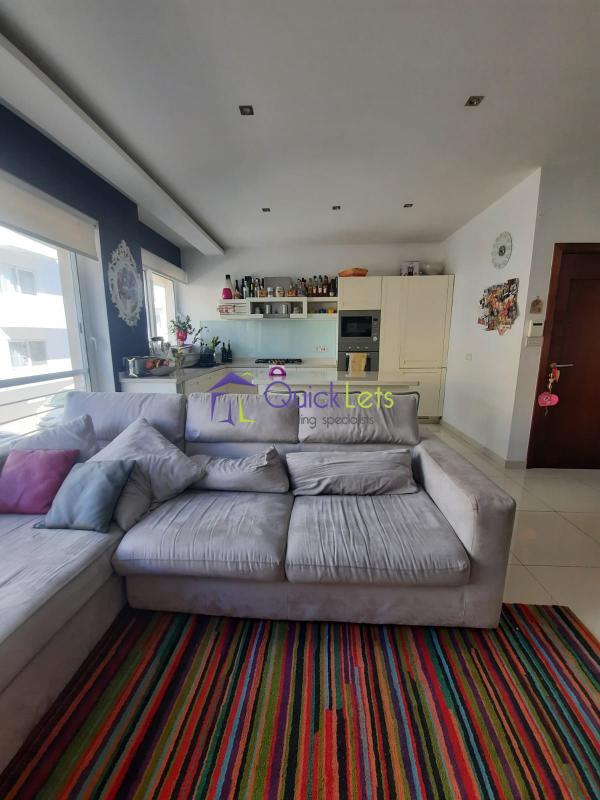 Apartments in Bahar ic-Caghaq - Image 3