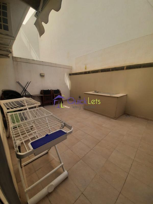 Apartments in Bahar ic-Caghaq - Image 4