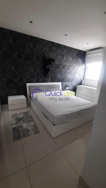 Apartments in Bahar ic-Caghaq - Image 5