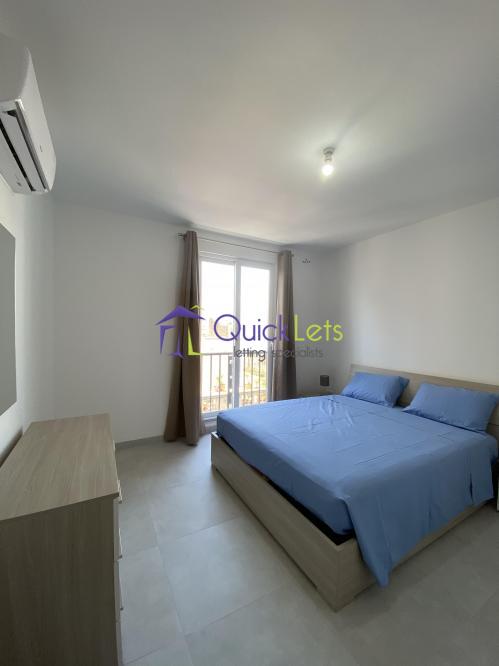 Apartments in Birkirkara - Image 3