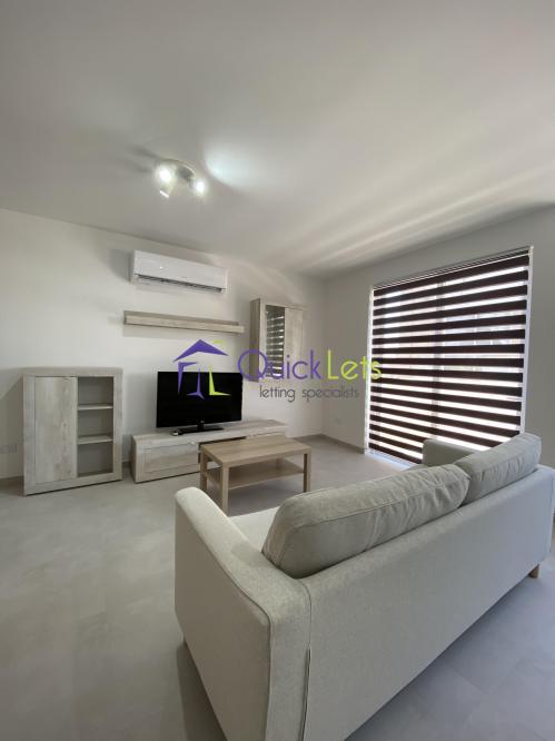 Property in Birkirkara