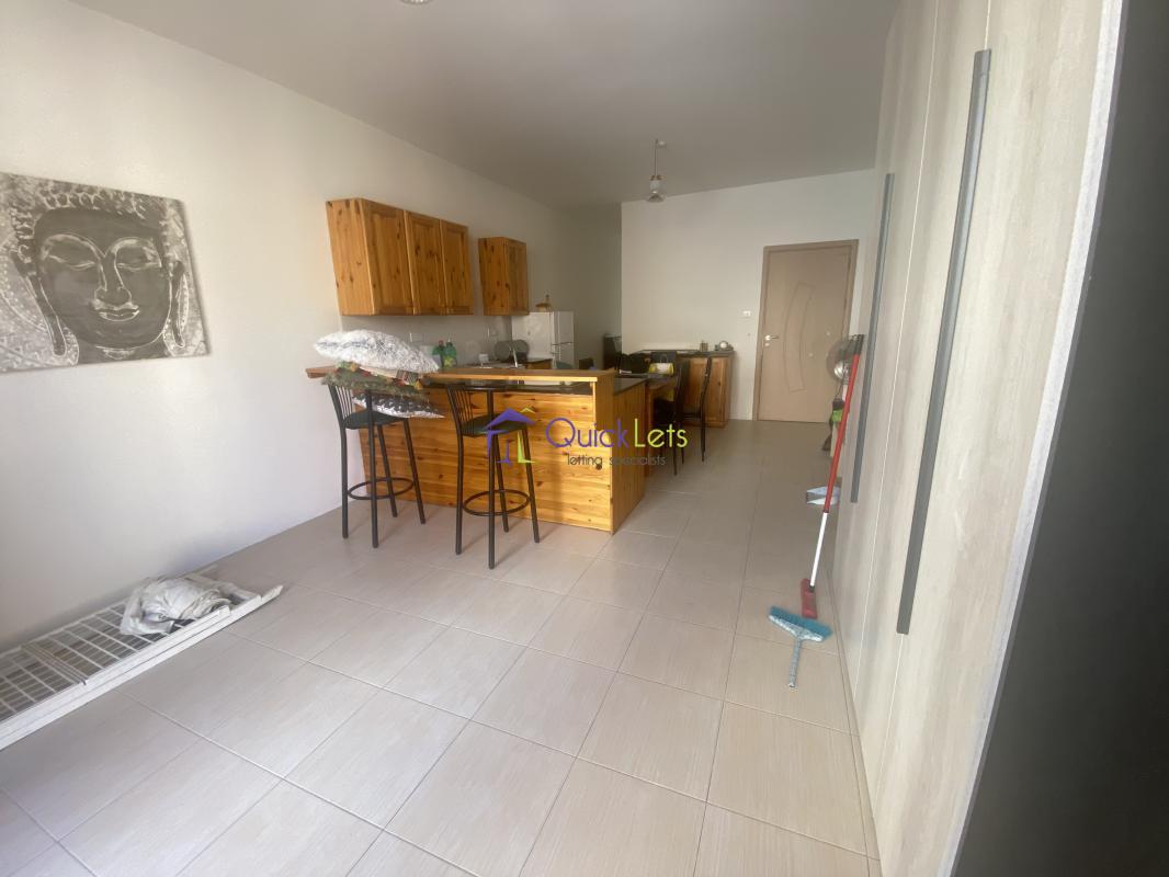 Apartments in Msida - Image 2