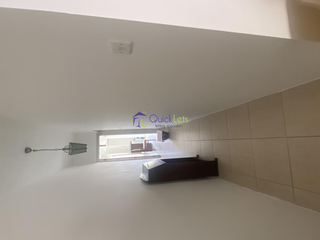 Apartments in Msida - Image 3