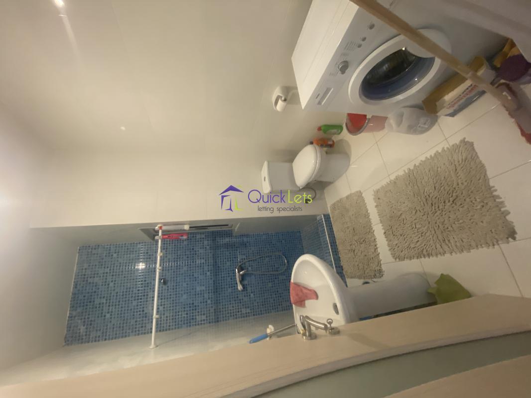 Apartments in Msida - Image 4