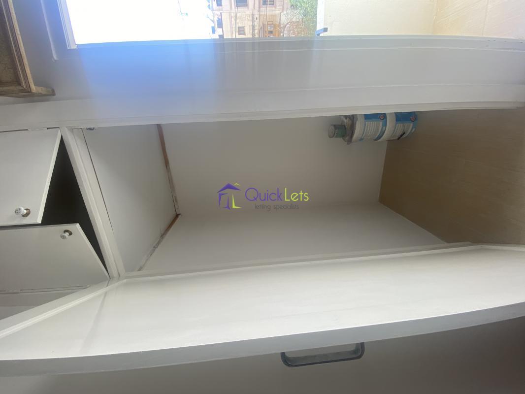 Apartments in Msida - Image 5