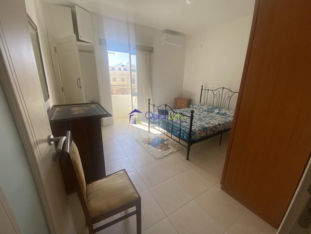Apartments in Msida - Image 6