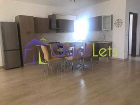 Property in Zebbug