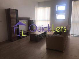 Apartments in Zebbug - Image 2