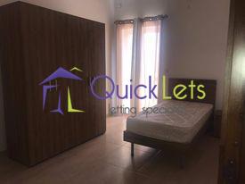 Apartments in Zebbug - Image 3