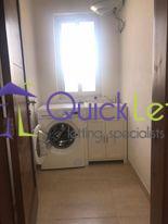 Apartments in Zebbug - Image 4