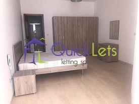 Apartments in Zebbug - Image 5