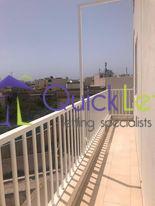 Apartments in Zebbug - Image 6