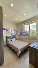 Apartments in Luqa - Image 2