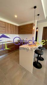 Apartments in Luqa - Image 3