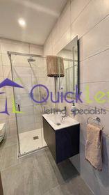 Apartments in Luqa - Image 4
