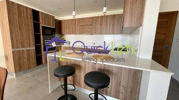 Apartments in Luqa - Image 5