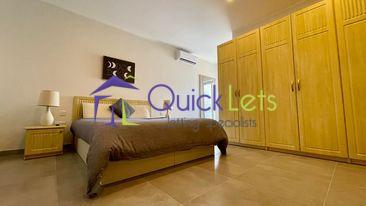 Apartments in Luqa - Image 6