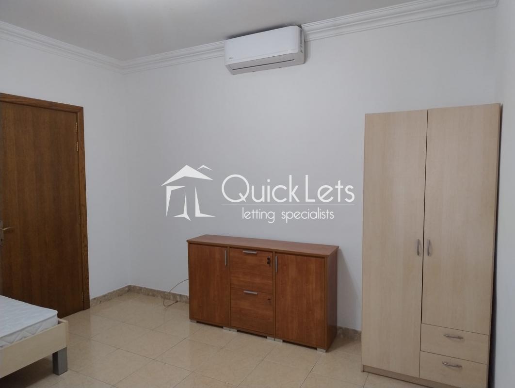 Apartments in Pieta - Image 2