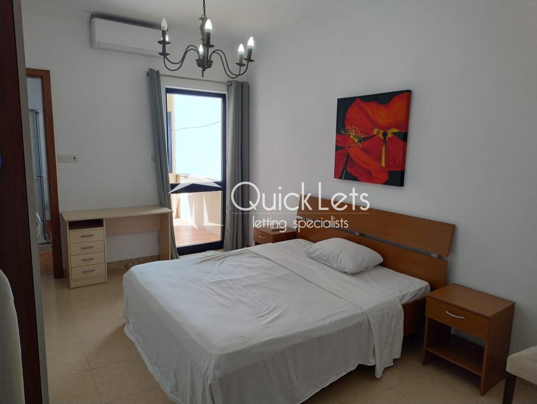 Apartments in Pieta - Image 4