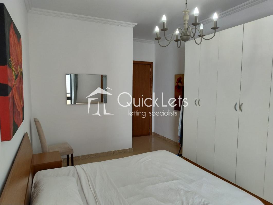 Apartments in Pieta - Image 5