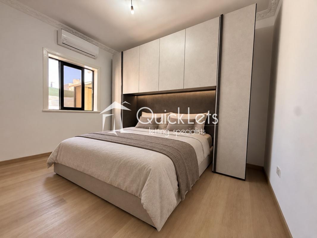 Property in Mellieha