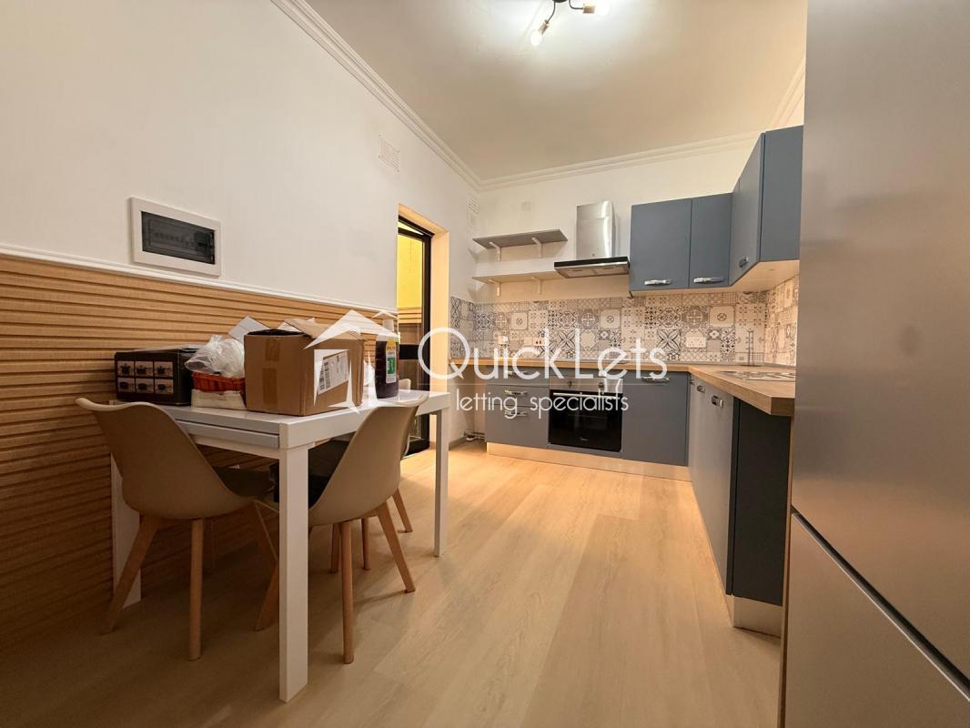 Apartments in Mellieha - Image 2