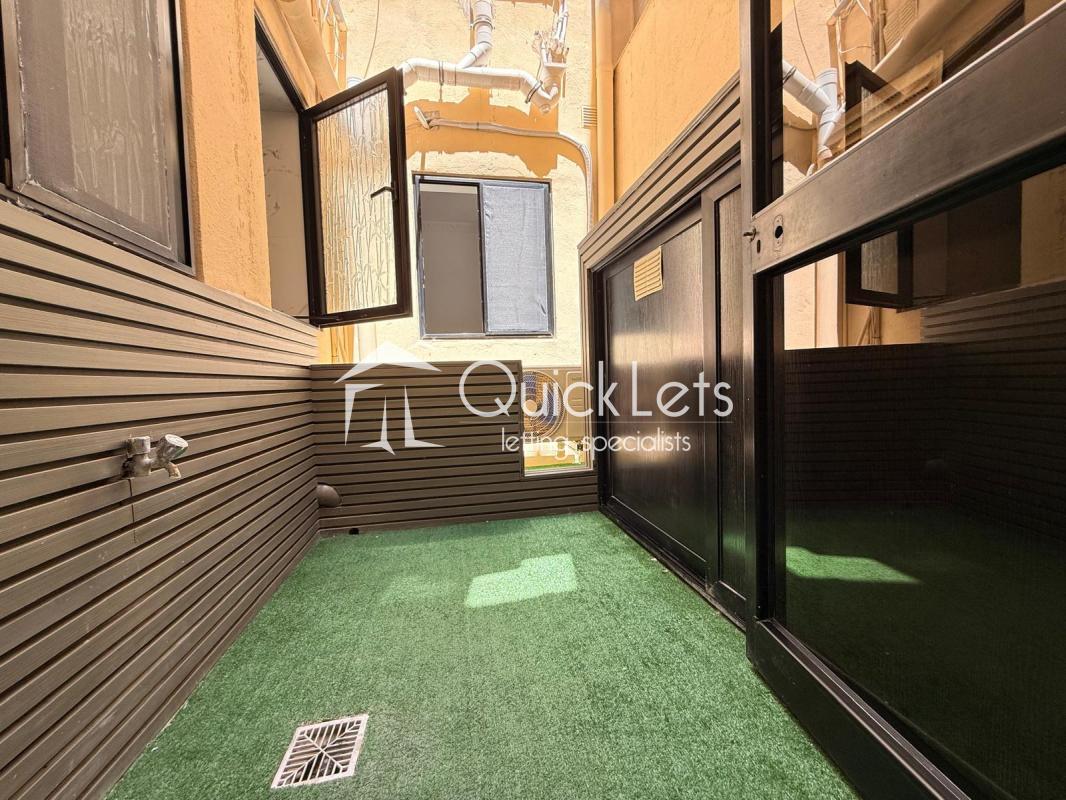 Apartments in Mellieha - Image 3