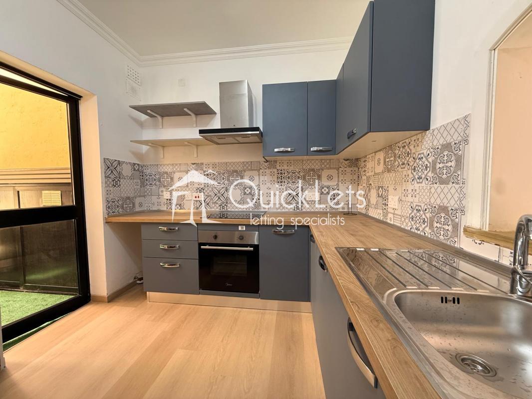 Apartments in Mellieha - Image 4