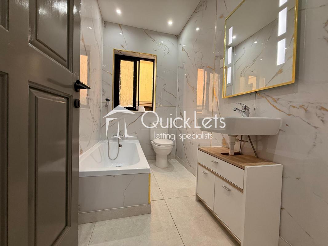 Apartments in Mellieha - Image 5