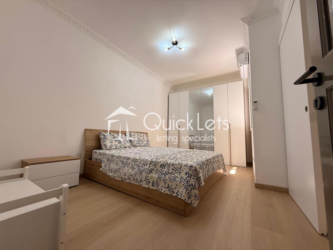 Apartments in Mellieha - Image 6