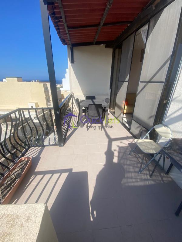 Apartments in St. Paul's Bay - Image 2