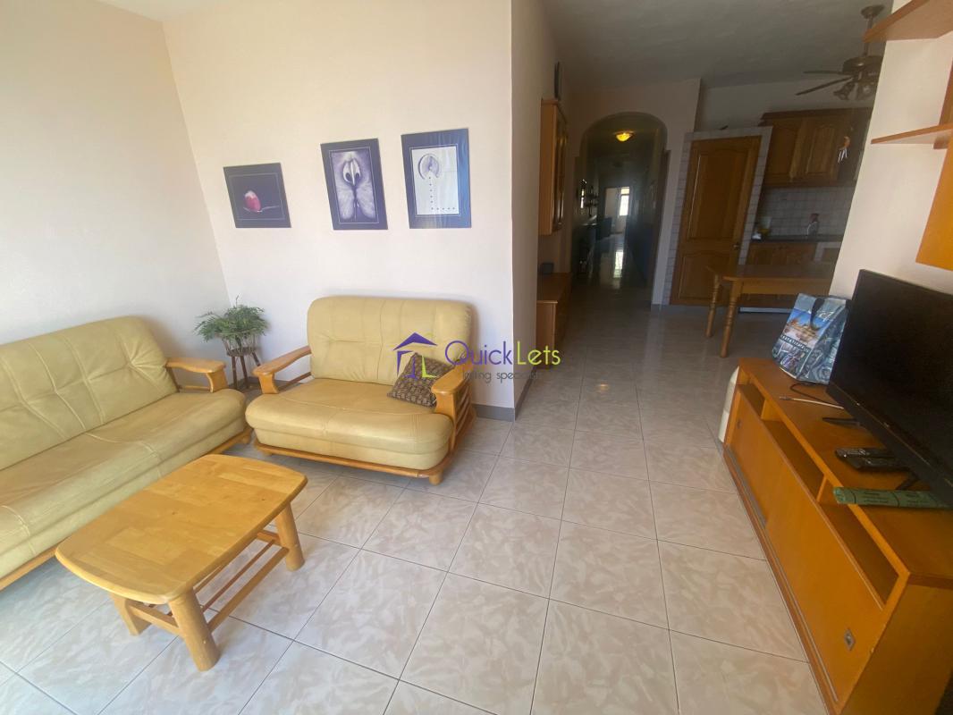 Apartments in St. Paul's Bay - Image 3
