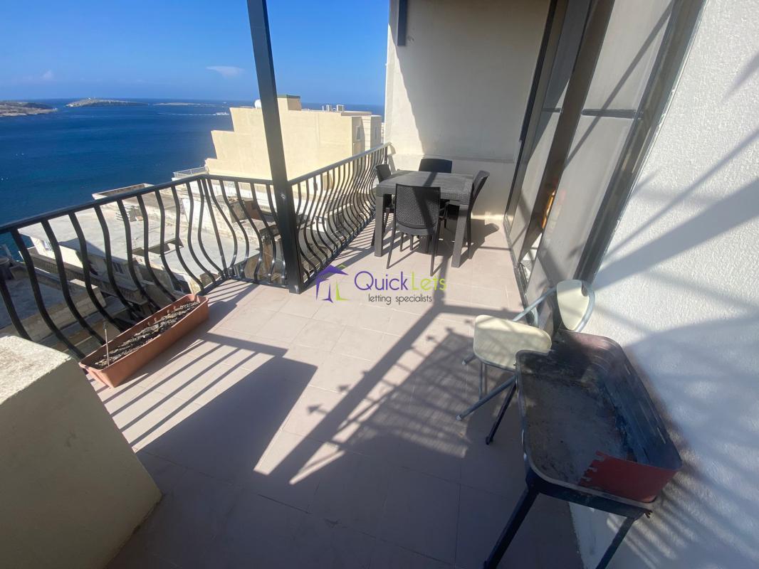 Apartments in St. Paul's Bay - Image 4