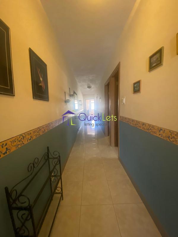 Apartments in St. Paul's Bay - Image 6