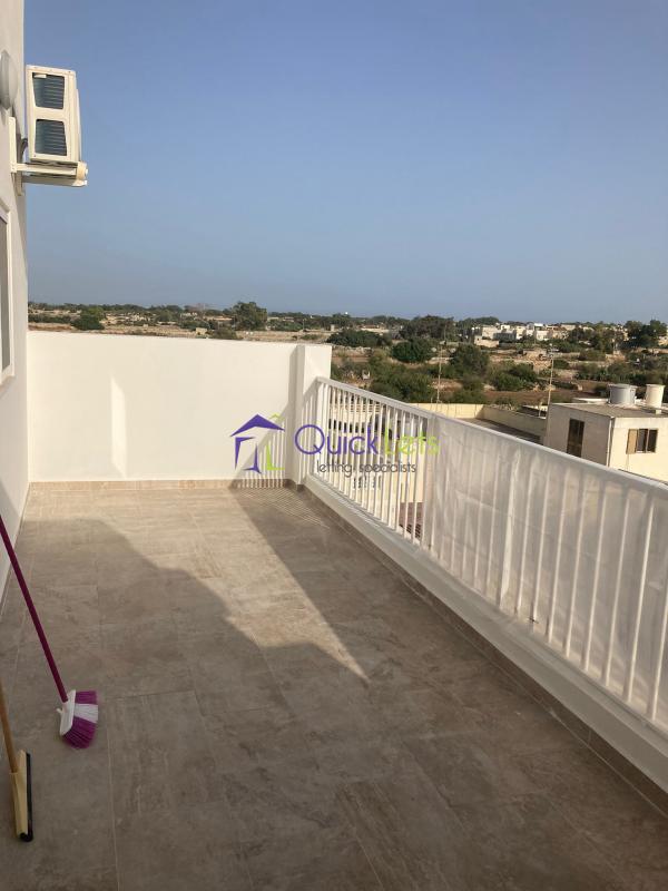 Penthouses in Kirkop - Image 5