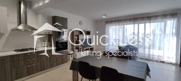 Property in Kappara