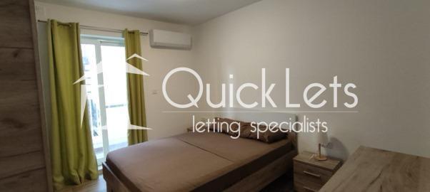 Apartments in Kappara - Image 5